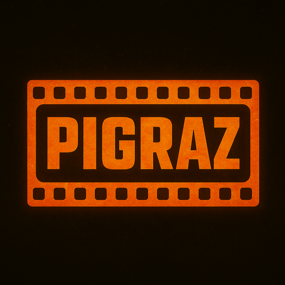 pigraz-sa-com.pages.dev favicon